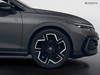 Volkswagen Golf 1.5 etsi act 150cv r-line plus