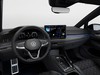 Volkswagen Golf 1.5 etsi act 150cv r-line plus