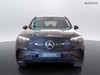 Mercedes GLC suv 300 de plug in hybrid amg line advanced tech 4matic 9g-tronic