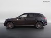 Mercedes GLC suv 300 de plug in hybrid amg line advanced tech 4matic 9g-tronic