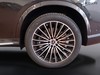 Mercedes GLC suv 300 de plug in hybrid amg line advanced tech 4matic 9g-tronic