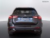 Mercedes GLC suv 300 de plug in hybrid amg line advanced tech 4matic 9g-tronic