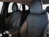 Mercedes GLC suv 300 de plug in hybrid amg line advanced tech 4matic 9g-tronic