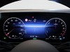 Mercedes GLC suv 300 de plug in hybrid amg line advanced tech 4matic 9g-tronic