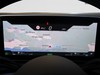 Mercedes GLC suv 300 de plug in hybrid amg line advanced tech 4matic 9g-tronic