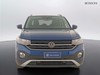 Volkswagen T-Cross 1.0 tsi 95cv style