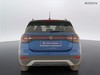Volkswagen T-Cross 1.0 tsi 95cv style