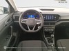 Volkswagen T-Cross 1.0 tsi 95cv style