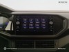 Volkswagen T-Cross 1.0 tsi 95cv style