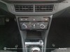 Volkswagen T-Cross 1.0 tsi 95cv style