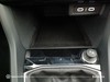 Volkswagen T-Cross 1.0 tsi 95cv style