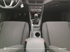 Volkswagen T-Cross 1.0 tsi 95cv style