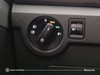 Volkswagen T-Cross 1.0 tsi 95cv style
