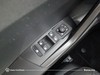 Volkswagen T-Cross 1.0 tsi 95cv style