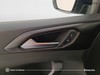 Volkswagen T-Cross 1.0 tsi 95cv style