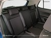 Volkswagen T-Cross 1.0 tsi 95cv style