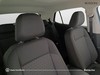 Volkswagen T-Cross 1.0 tsi 95cv style