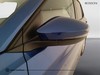 Volkswagen T-Cross 1.0 tsi 95cv style