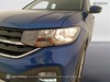 Volkswagen T-Cross 1.0 tsi 95cv style