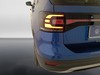 Volkswagen T-Cross 1.0 tsi 95cv style