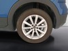Volkswagen T-Cross 1.0 tsi 95cv style