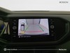 Volkswagen T-Cross 1.0 tsi 95cv style