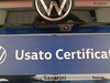 Volkswagen T-Cross 1.0 tsi 95cv style