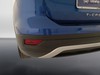 Volkswagen T-Cross 1.0 tsi 95cv style