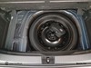 Volkswagen T-Cross 1.0 tsi 95cv style