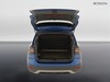 Volkswagen T-Cross 1.0 tsi 95cv style