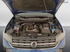 Volkswagen T-Cross 1.0 tsi 95cv style