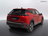Peugeot 2008 1.2 puretech 100cv allure s&s