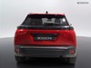 Peugeot 2008 1.2 puretech 100cv allure s&s
