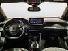 Peugeot 2008 1.2 puretech 100cv allure s&s