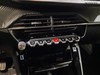 Peugeot 2008 1.2 puretech 100cv allure s&s