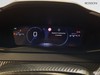 Peugeot 2008 1.2 puretech 100cv allure s&s