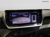 Peugeot 2008 1.2 puretech 100cv allure s&s