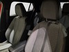 Peugeot 2008 1.2 puretech 100cv allure s&s