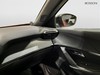 Peugeot 2008 1.2 puretech 100cv allure s&s