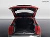 Peugeot 2008 1.2 puretech 100cv allure s&s