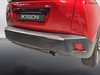 Peugeot 2008 1.2 puretech 100cv allure s&s