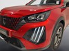Peugeot 2008 1.2 puretech 100cv allure s&s