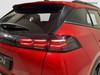Peugeot 2008 1.2 puretech 100cv allure s&s