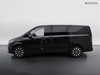 Mercedes Vans Classe V long 250 d avantgarde 4matic 9g-tronic plus