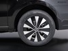 Mercedes Vans Classe V long 250 d avantgarde 4matic 9g-tronic plus