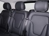 Mercedes Vans Classe V long 250 d avantgarde 4matic 9g-tronic plus