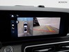 Mercedes Vans Classe V long 250 d avantgarde 4matic 9g-tronic plus