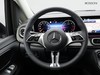 Mercedes Vans Classe V long 250 d avantgarde 4matic 9g-tronic plus