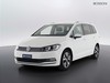 Volkswagen Touran 2.0 tdi scr executive dsg