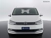 Volkswagen Touran 2.0 tdi scr executive dsg